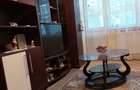 Vand apartament cu 2 camere - 5