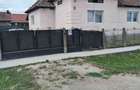 Casa cu 3 camere, curte mare in zona rurala - 7
