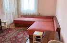 APARTAMENT 4 camere zona Pta Unirii la 213.990 euro