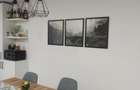 Apartament 3 camere finisat modern, 67mp zona Marasti - 4