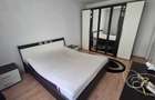 Vand apartament 1 camera - 2