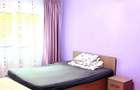 Apartament de vanzare - 6