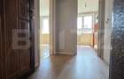 Apartament 2 camere, etaj intermediar, zona centrala, lift nou - 4
