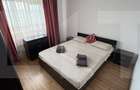Apartament 2 camere - 50mp- Zona Donici