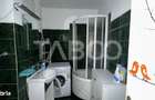 Apartament 65 mpu pivnita 2 bai 3 camere balcon zona Turnisor Sibiu - 10