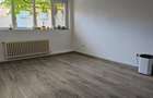 2 camere confort 1, parter cu imbunatatiri, Scolilor - 3