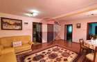 Casa de vanzare in Tarta?e?ti / DN7, 190 mp, 5 came... - 16
