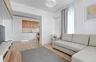 STUDIO 2 CAMERE Bd. Iuliu Maniu | PANORAMA CITY | Finisaje premium - 4