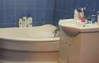Vand apartament 2 camere, Targoviste Micro 11 - 4