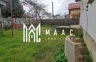 Casa Ostroveni | Ramnicu Valcea | teren 340mp | - 8