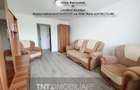 Apartament 2 Camere Decomandat Complet RenovatZona Podu Ro? - 5