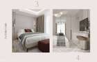RAIO SEASIDE LIVING COSTINESTI Apartamente de vanzare Rate la Dezvoltator - 3