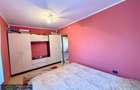 3 camere, complet mobilat și utilat – Str. Brăilei Micro 19 - 14
