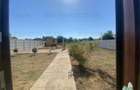 Vila P 1 cu 4 camere, localitatea Arsa/ Mangalia, Constanta - 14