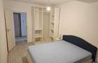Apartament 3 camere decomandat plus loc parcare nou proprietar - 3