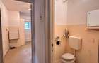 De vanzare apartament cu 3 camere,2 bai ?i balcon, in Pietonal 52.000e - 9