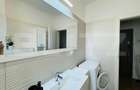 Apartament 2 camere,50 mp, zona Dumbravita - 2