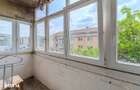Apartament 4 Camere Onestilor Alexandru Cazaban 95 mp util sub 1000 E - 6