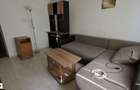 230euro!!!Garsoniera Et 2 Zona Complexul Studentesc - 2