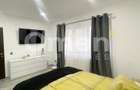 Apartament 1 cameră de vânzare | Strada Regele Ferdinand - 5