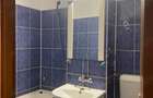Apartament cu 3 camere semidecomandat în Poștei - Bucov - 7