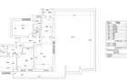 Apartament 4 camere cu Terasa 142mp-Finalizat-Theodor Pallady - 1