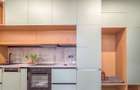 2 Camere Investitie Cismigiu! Fara Risc!!! - 6