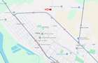 Teren intravilan zona Saint Gobain Calarasi - 1