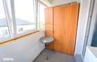 Apartament de vanzare 2 camere bloc nou | Rahova | Salaj - 1
