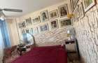 Apartament 2 camere decomandat -zona Gara -2 balcoane - 10