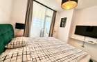 XCity Tower 2-Ap 2cam |parcare,bloc nou| Torontalului,Aradului,Lipovei - 3