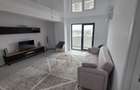 Apartament doua camere adamant tower - 5