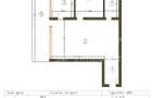 Apartament 3 camere finisat | 82mp | Bloc nou | Parcare | Sannicoara - 11
