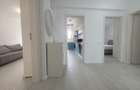 Metrou Berceni-Apartament 3 camere decomandat-Mobilat/Utilat-Chirie - 11