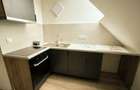 Modern apartment with 1 room, Motilor street, near to UMF / USAMV - 5