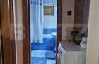 Apartament 3 camere, decomandat 70 mp,  zonă centrală – Deva - 10