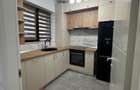 Inchiriere studio Landmark Tower 56m2 - 2 locuri parcare
