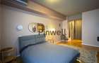 Apartament 3 camere| 2 bai| boxa| Scoala Americana - 8