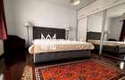 Apartament  3 camere I 90 mpu I 2 Nivele I  Zona centrala - 3