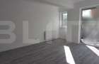 Apartament zona Poitiers/Frumoasa 2 camere decomandat !!! - 18