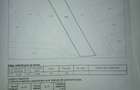 Vand teren intravilan 1400m2 Sat Comanca Jud.Olt - 1