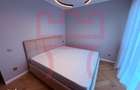 Prima inchiriere apartament 2 camere garaj Marasti Muresului Iulius M - 15