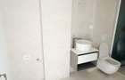 Comision 0 - Dezvoltator vinde ap. 2 camere in bloc PREMIUM cu lift! - 12