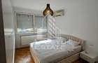 Apartament 3 camere 2 bai, etaj intermediar langa Punctel... - 1