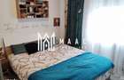 Apartament 2 camere | 53 mpu | Calimanesti | - 7