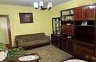 Apartament 2 camere POMPIERI - 7