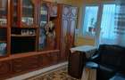 Apartament 3 Camere, Pictor Aman - 1