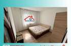 Apartament 2 camere decomandat, etaj 1, balcon! OMV/Mioritei! CE1664 - 3