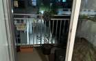 Apartament bloc nou prima inchiriere