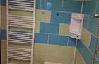 Proprietar, vand apartament cu o camera (43mp) in Parneava - 5